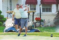 30: golfChampionship_2026-2
