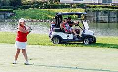 42: golfChampionship_2026-20