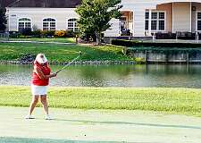 43: golfChampionship_2026-21
