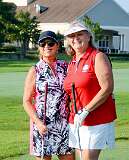 7: golfChampionship_2026-22