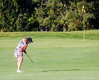 44: golfChampionship_2026-23