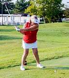 8: golfChampionship_2026-24