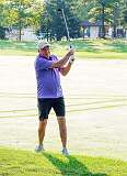 45: golfChampionship_2026-25