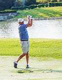 46: golfChampionship_2026-26