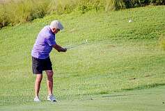 47: golfChampionship_2026-27