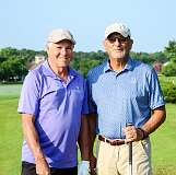 9: golfChampionship_2026-28