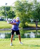 10: golfChampionship_2026-29