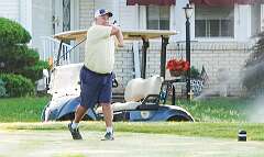 31: golfChampionship_2026-3