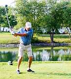 11: golfChampionship_2026-30