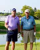 12: golfChampionship_2026-31