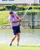 48: golfChampionship_2026-32