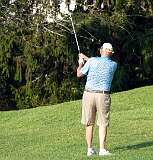 49: golfChampionship_2026-33