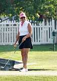 50: golfChampionship_2026-34