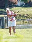 51: golfChampionship_2026-35