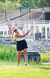 52: golfChampionship_2026-36