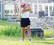 53: golfChampionship_2026-37