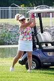 54: golfChampionship_2026-38