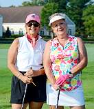 13: golfChampionship_2026-39