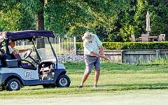 32: golfChampionship_2026-4