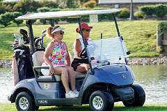 55: golfChampionship_2026-40