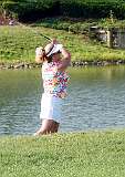 56: golfChampionship_2026-41