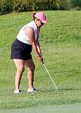 57: golfChampionship_2026-42