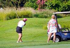 112: golfChampionship_2026-43