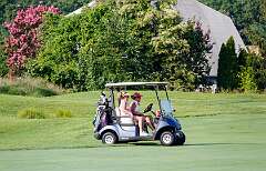 58: golfChampionship_2026-44