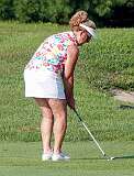 59: golfChampionship_2026-45