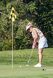 60: golfChampionship_2026-46