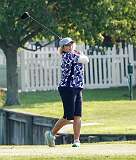 61: golfChampionship_2026-47