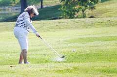 62: golfChampionship_2026-48