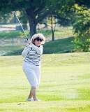 63: golfChampionship_2026-49