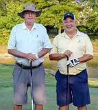 1: golfChampionship_2026-5