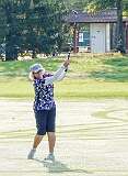 64: golfChampionship_2026-50