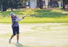 111: golfChampionship_2026-51