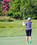 65: golfChampionship_2026-52