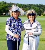 14: golfChampionship_2026-53