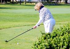 15: golfChampionship_2026-54