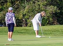 66: golfChampionship_2026-55