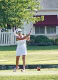 67: golfChampionship_2026-56