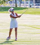 68: golfChampionship_2026-57
