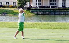 69: golfChampionship_2026-58