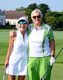 16: golfChampionship_2026-59