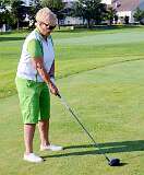 17: golfChampionship_2026-60
