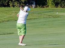 70: golfChampionship_2026-61