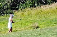 71: golfChampionship_2026-62