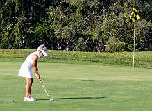 72: golfChampionship_2026-63