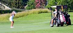 18: golfChampionship_2026-64