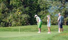 73: golfChampionship_2026-65